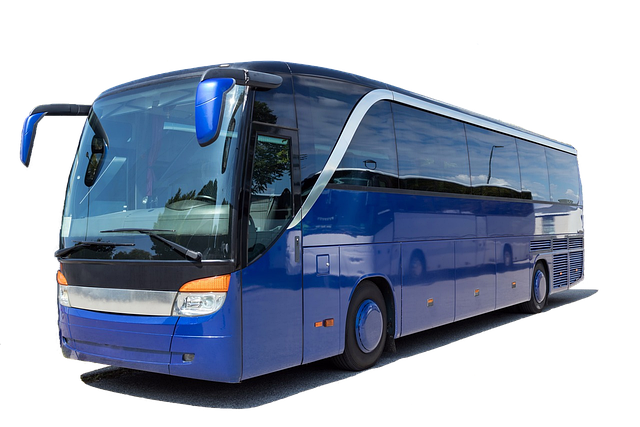 autobusy mohou do modrÃ½ch zÃ³n zajÃ­Å¾dÄ›t